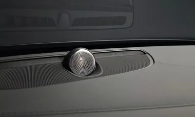 Volvo XC90 2025, 8458 км, за 76900000 KRW - фото 37