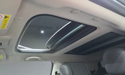MINI Cooper 2019, 11732 км, за 19500000 KRW - фото 27