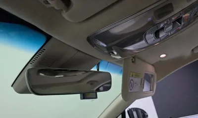 Genesis G80 2022, 55606 км, за 44900000 KRW - фото 31