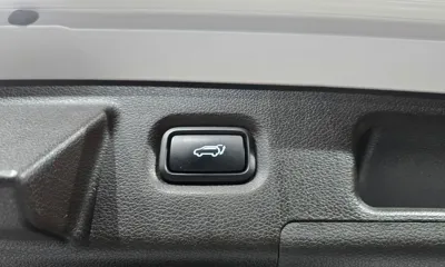 Hyundai Santafe 2020, 71084 км, за 21300000 KRW - фото 20