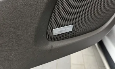 ChevroletGMDaewoo Malibu 2017, 176504 км, за 5700000 KRW - фото 17