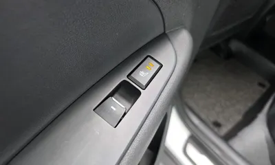Hyundai Tucson 2019, 102219 км, за 16900000 KRW - фото 32