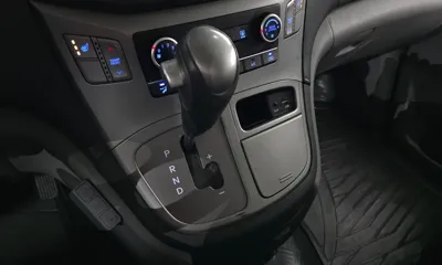 Hyundai Starex 2021, 100517 км, за 14900000 KRW - фото 9