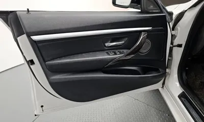 BMW Gran Turismo 2020, 99430 км, за 21900000 KRW - фото 24