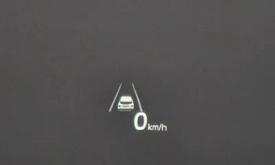 Kia Sorento 2022, 69148 км, за 29500000 KRW - фото 32