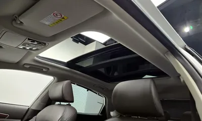 Kia K7 2017, 143004 км, за 12700000 KRW - фото 19