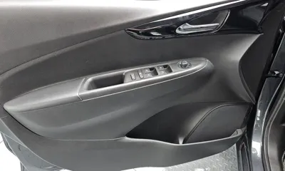 ChevroletGMDaewoo Spark 2017, 98512 км, за 5500000 KRW - фото 24