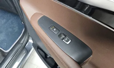 Kia Sorento 2015, 173925 км, за 10500000 KRW - фото 19