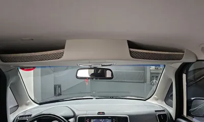 Kia Ray 2019, 88994 км, за 11500000 KRW - фото 28