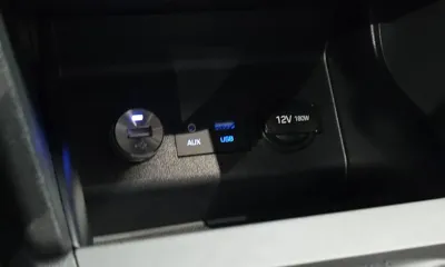 Hyundai Avante 2019, 37873 км, за 12700000 KRW - фото 16