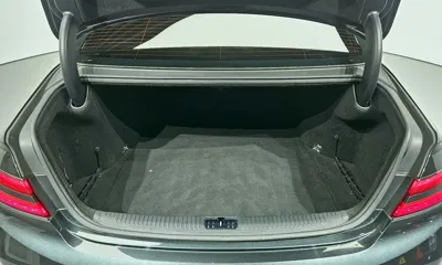 Genesis G90 2019, 43338 км, за 35200000 KRW - фото 31