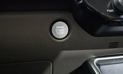 Kia Canival 2025, 24014 км, за 40900000 KRW - фото 28