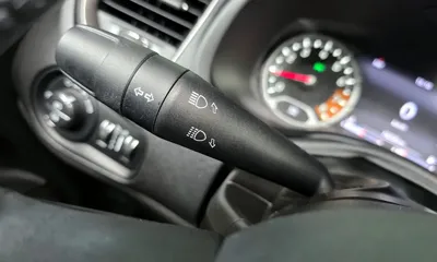 Jeep Renegade 2020, 70230 км, за 14900000 KRW - фото 29