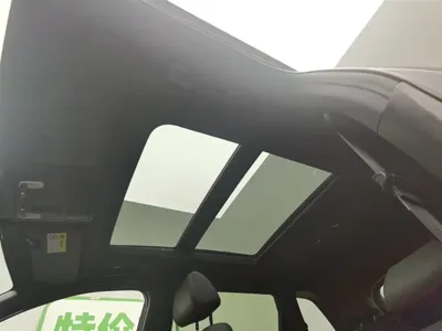 Honda Breeze PHEV 2024, 56300 км, за 114900 CNY - фото 14