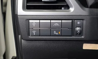 KG_Mobility_Ssangyong KORANDO 2021, 91725 км, за 12900000 KRW - фото 14