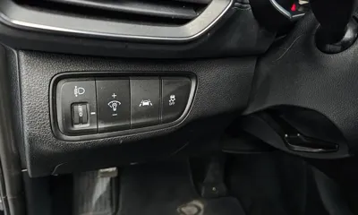 Hyundai Santafe 2020, 266992 км, за 12700000 KRW - фото 15