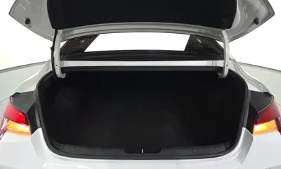Hyundai Avante 2021, 144990 км, за 11390000 KRW - фото 20