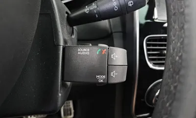 Renault-KoreaSamsung Cilo 2019, 68747 км, за 8600000 KRW - фото 30