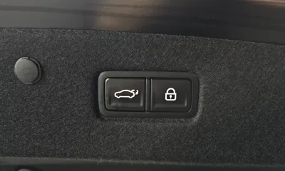 Kia K8 2024, 11085 км, за 49900000 KRW - фото 20