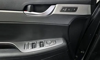 Hyundai Palisade 2023, 112810 км, за 23990000 KRW - фото 30