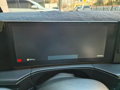 Hyundai Santafe 2024, 47000 км, за 27600000 KRW - фото 9