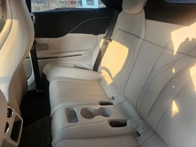 Mercedes-Benz CLE-Class 2026, 50 км, за 80200000 KRW - фото 9