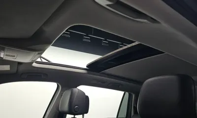 Volkswagen Tiguan 2020, 39098 км, за 31800000 KRW - фото 20