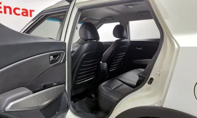 KG_Mobility_Ssangyong TIBOLI 2016, 99475 км, за 7400000 KRW - фото 18