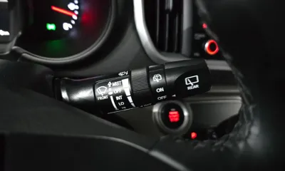 Kia Ray 2022, 27678 км, за 14600000 KRW - фото 29