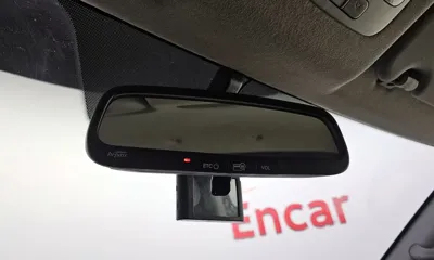 Hyundai Starex 2019, 112918 км, за 12700000 KRW - фото 18