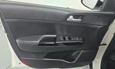 Kia Sportage 2018, 38702 км, за 15200000 KRW - фото 24