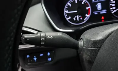 Hyundai Santafe 2020, 62256 км, за 21300000 KRW - фото 18