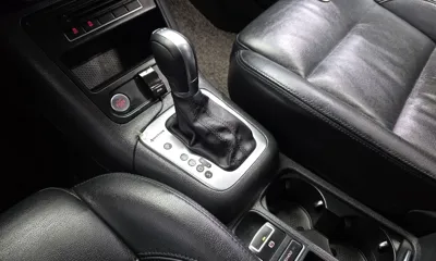 Volkswagen Tiguan 2015, 120800 км, за 7900000 KRW - фото 9