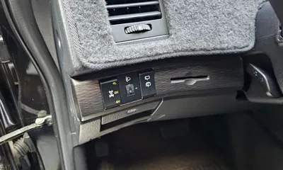 KG_Mobility_Ssangyong KORANDO 2018, 62934 км, за 21400000 KRW - фото 16