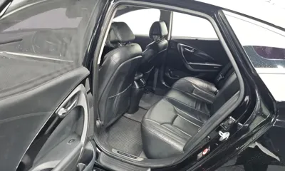 Hyundai Grandeur 2015, 225119 км, за 99990000 KRW - фото 12