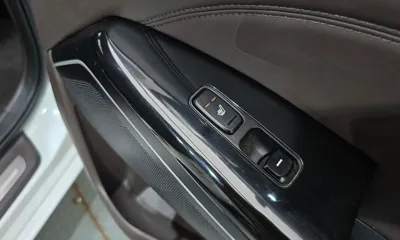 Kia K7 2016, 215536 км, за 8600000 KRW - фото 20