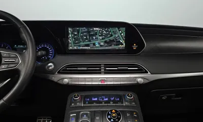 Hyundai Palisade 2019, 78116 км, за 23900000 KRW - фото 14