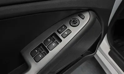Kia K5 2014, 186781 км, за 3830000 KRW - фото 16