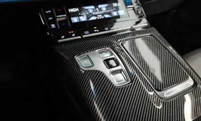 Hyundai Grandeur 2022, 37856 км, за 27500000 KRW - фото 9