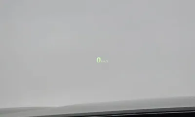 Hyundai Grandeur 2019, 174894 км, за 13900000 KRW - фото 31