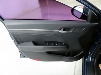Hyundai Avante 2016, 166265 км, за 6950000 KRW - фото 14