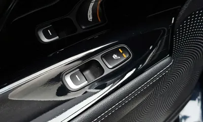 Kia Niro 2018, 154329 км, за 10700000 KRW - фото 19