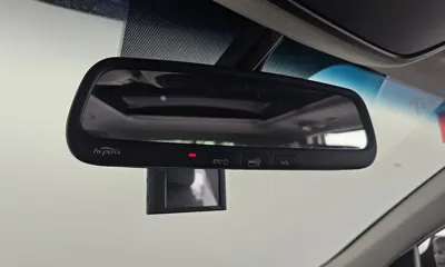 Kia Sorento 2015, 86277 км, за 12990000 KRW - фото 19