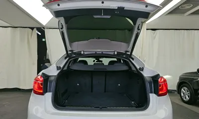 BMW X6 2016, 147031 км, за 28000000 KRW - фото 20
