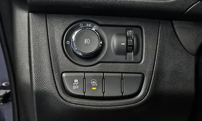 ChevroletGMDaewoo Spark 2016, 56819 км, за 5600000 KRW - фото 14