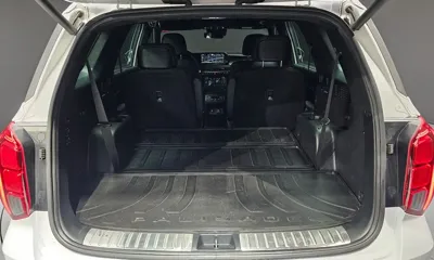 Hyundai Palisade 2024, 59335 км, за 44100000 KRW - фото 20