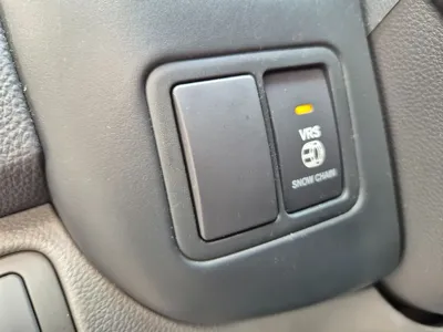 Kia Canival 2011, 140260 км, за 3990000 KRW - фото 20