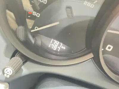Porsche 718 2024, 1700 км, за 678000 CNY - фото 6