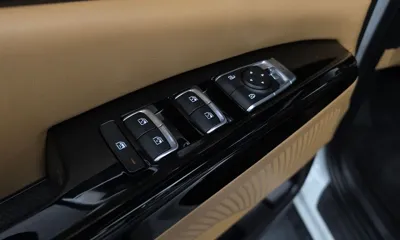 Kia Canival 2021, 76700 км, за 21990000 KRW - фото 29