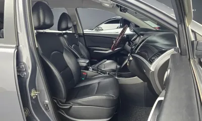 KG_Mobility_Ssangyong KORANDO 2018, 103031 км, за 6200000 KRW - фото 10